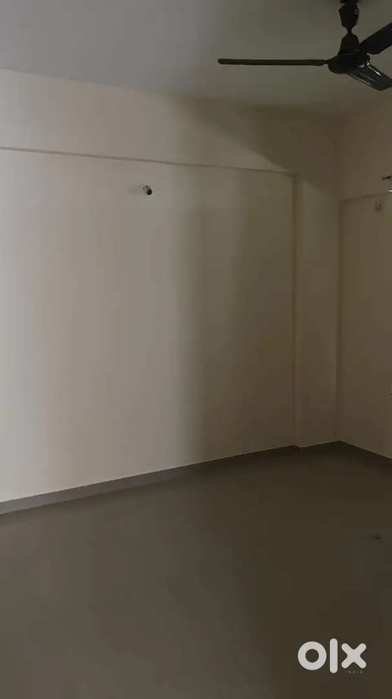 3 bhk for Rent in Viman Nagar Furnished.