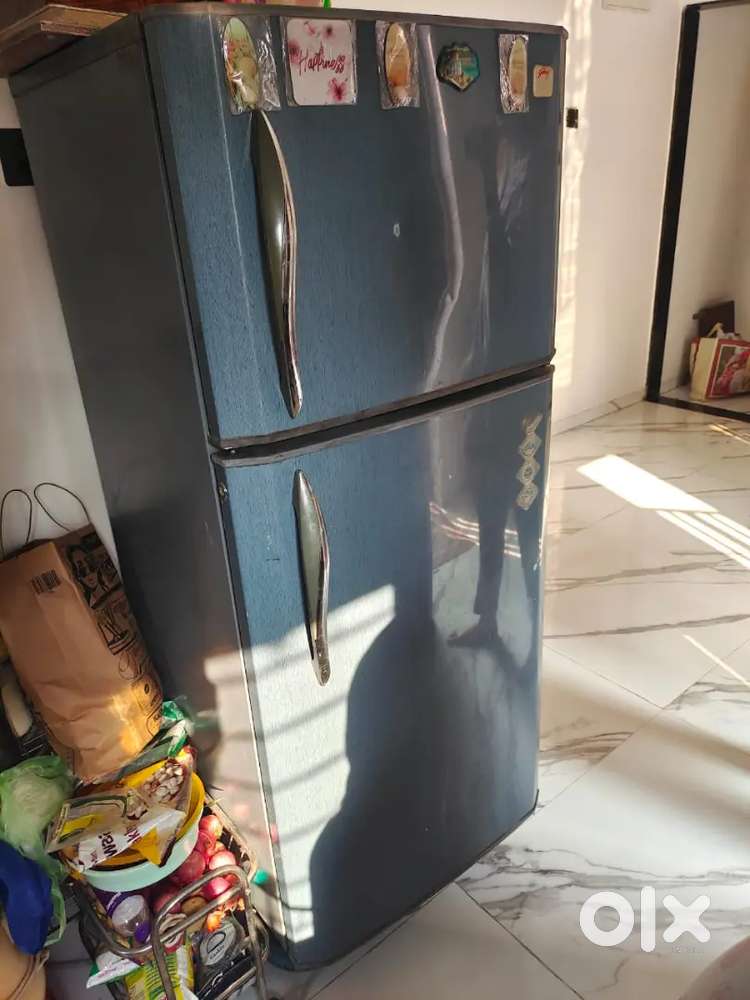 Double door Fridge on sale , Diwali offer as well