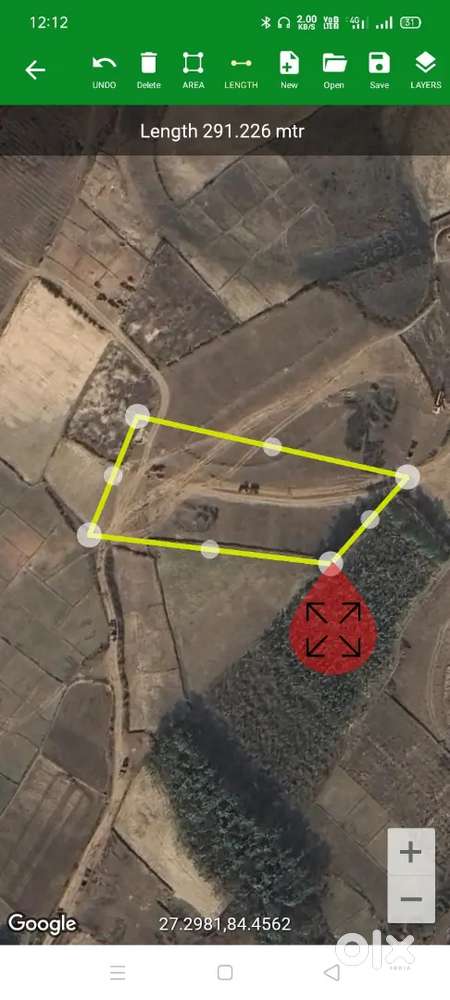 nnerkatiya gaj, gunaha, bajani-pidari