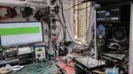 Laptop & PC Repair  Data Recovery  Software Installation