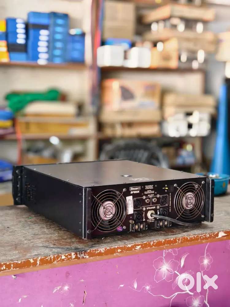 STANGER 5K BIKRI HOBE NO PROBLEM FRESH CONDITION.5 MONTH AGE