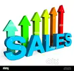 Hiring for sales executive: 20 female // 2 Data entry // 2 accountant