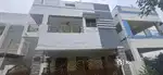 Prime location near to get school and thindal