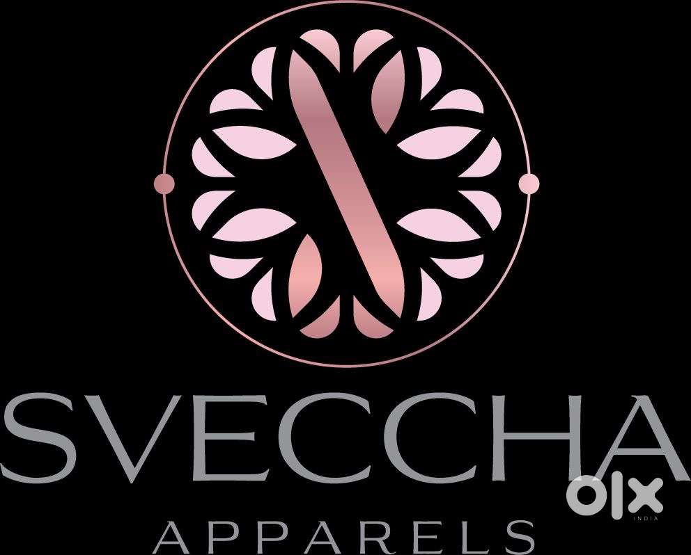 Customer Relationship executive