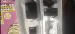 Gopro Hero 12  New 3 Months