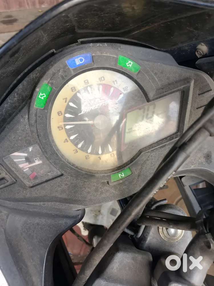 Hero ignitor for sell in working condition