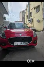 Swift for sale 2024