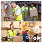 Wanted Supervisor- Valsad