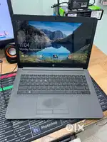 Hp laptop latest i3 10th