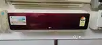 Pre owned Air conditioner multi brand unit at budget price