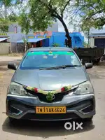 Driver wanted