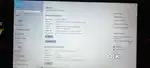 Acer Laptop