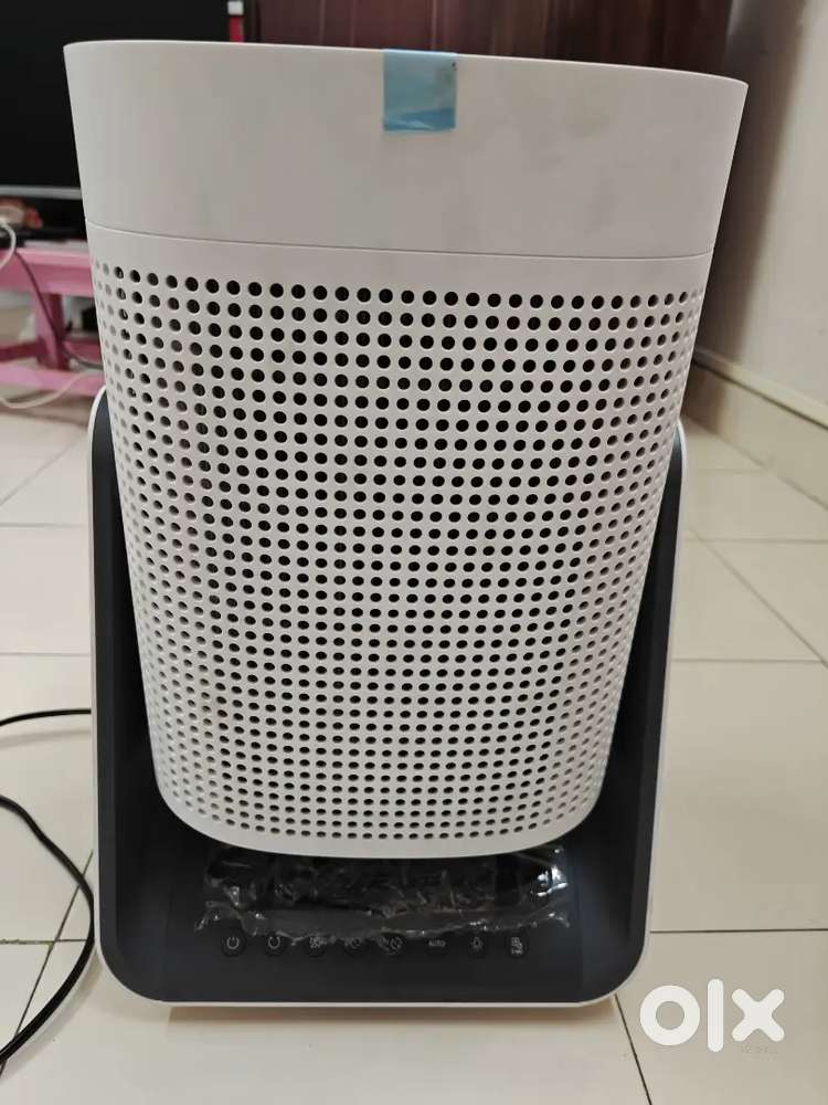 Coway Air Mega Aim Air Purifier Sale