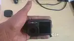DJI ACTION 5 PRO STANDARD EDITION