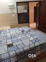 1RRK room rent near road walking distance par jhungian road janta makt