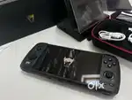 Ayn Odin Pro Game Console 8GB RAM, 128GB Internal Storage