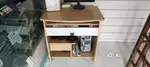 Computer table for sell