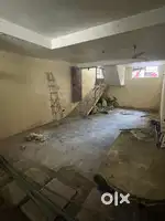 Basement 70 gaj