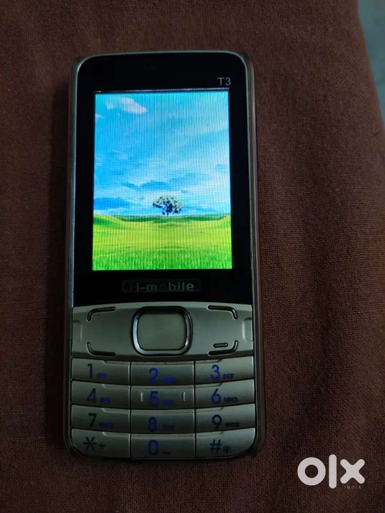 Butten mobil fresh mobile
