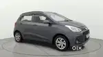 Hyundai Grand i10 Sportz 1.2 Kappa VTVT, 2018, Petrol