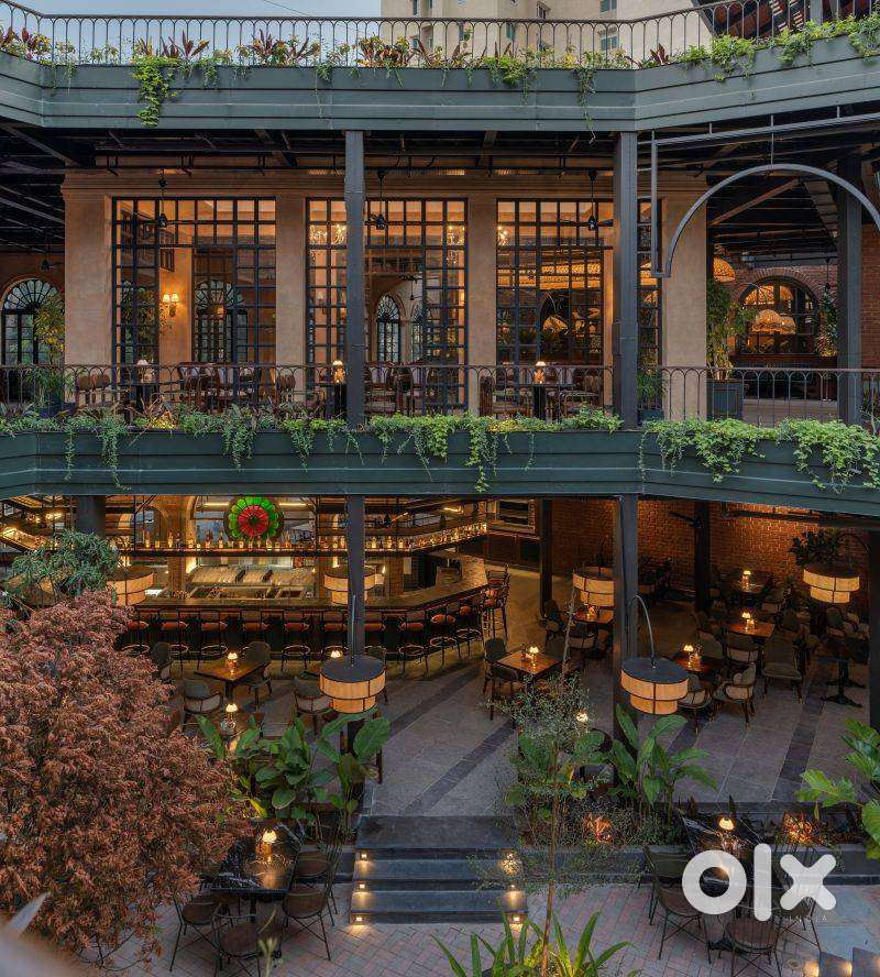 Job Opening: PhotoBooth Operator – FLASHBOOTH(Whitefield, Bangalor