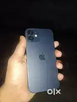 Iphone 12 128