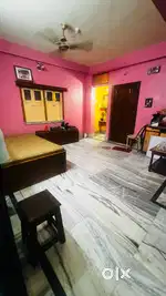 2 BHK fully Furnished property for Rent