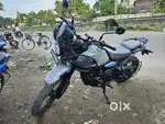 Himalayan 450