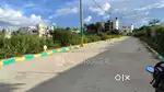 PLOTS FOR SALE NEAR KWIN CITY APPROVED E-KATHA SITES