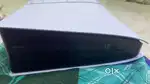 PS5 SLIM DIGITAL PLAYSTATION 5  DIGITAL EDITION