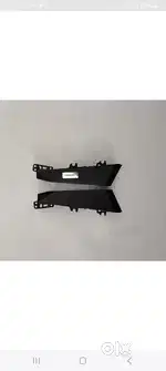 HP HING CAP