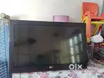 Lg 32' inchi LCD