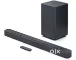 JBL Bar 2.1