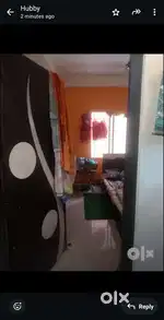 Avipsha apartments