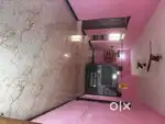 2BHK House Neelambur TCS CBE