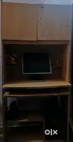 Computer Table for Sale