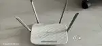 Wifi Router TP Link Archer C5