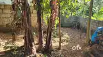 4 cent land for sale