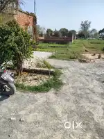 NH 2 gurukulam school ke paas bilaridih tahsil