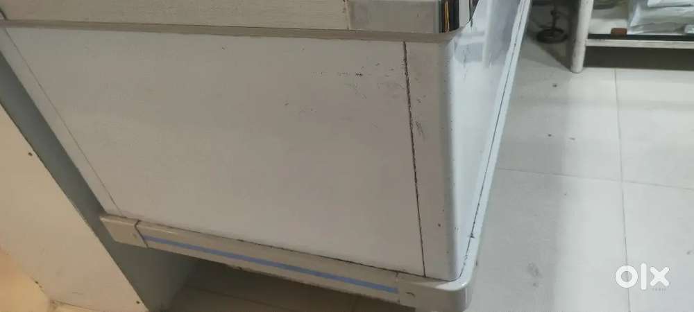 Celfrost
  a Middleby Company