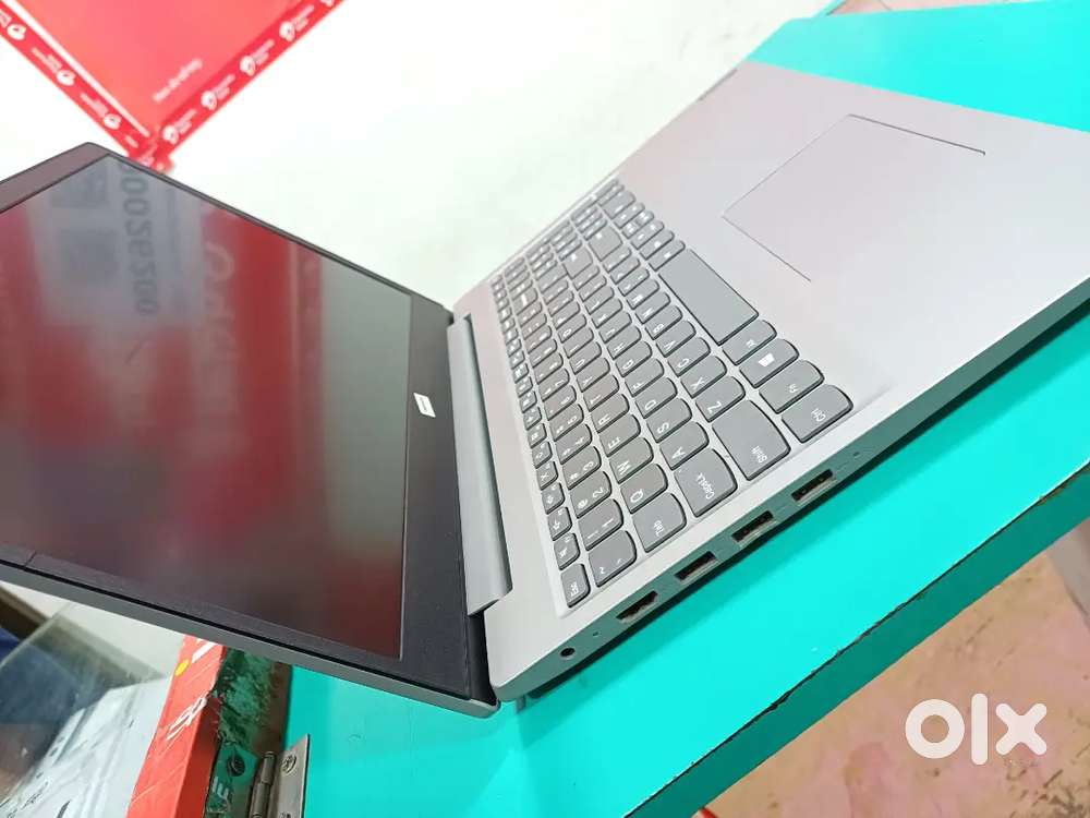 Lenovo Ideapad
