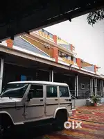 Bolero bank driven