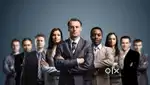 Insurance Agents Wanted – Work From Home / Office