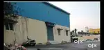 2000sq.ft.3500sq.ft.1000 godown warehouse redhills for rent