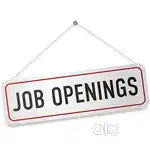 Female Personal Secretary