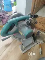 Cutting Machines