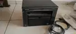 CANON MF 3010