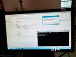 Windows os installation ,Computer software and maintenance any os