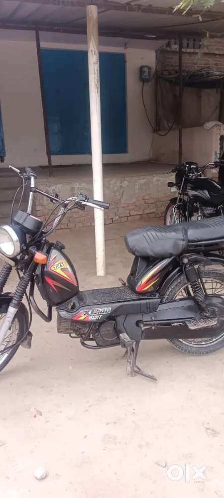 Vill garwar post garwar trikalpur mood ballia