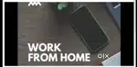 Earn From Home